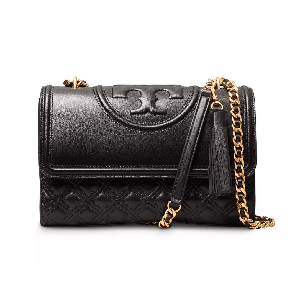 Tory Butch shoulder bag